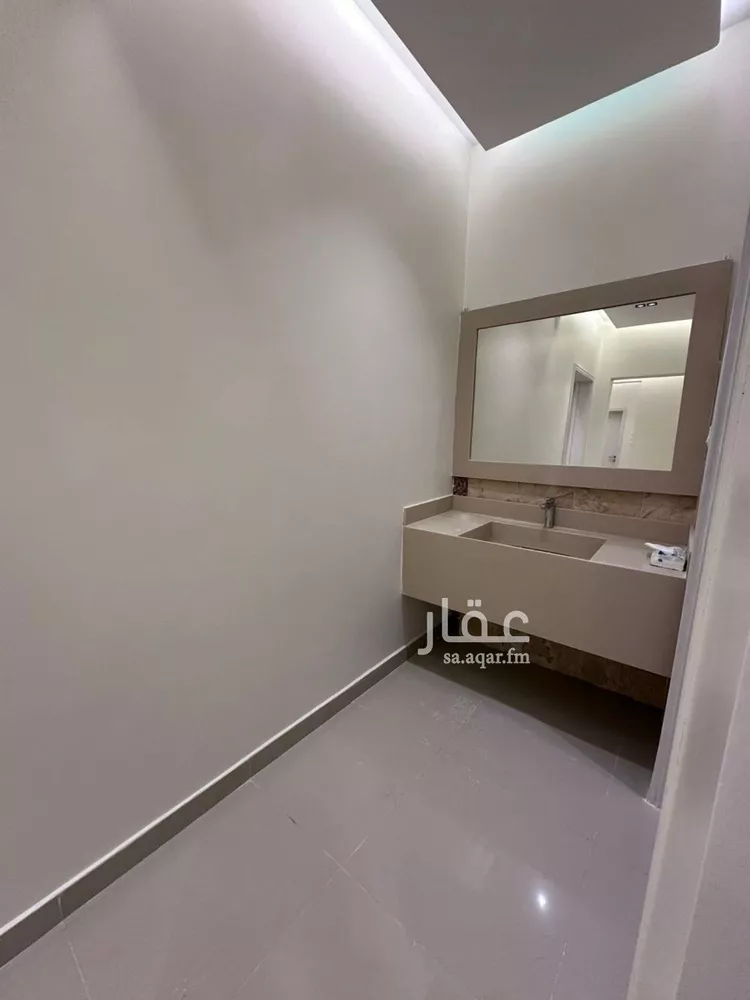Apartment for Rent in Riyadh An Narjis