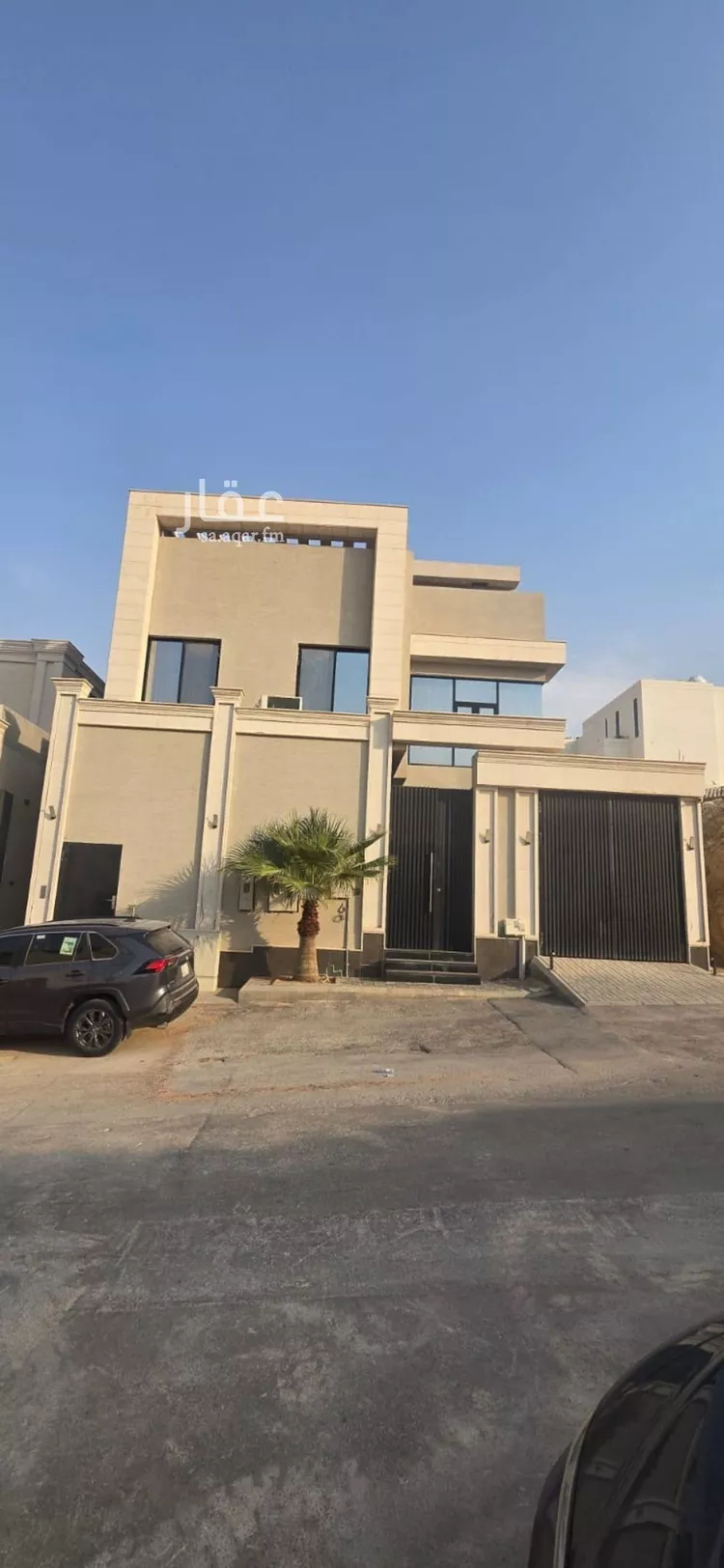 شقة للإيجار في شارع أبي الوليد بن عبدالله, حي النرجس, مدينة الرياض, منطقة الرياض