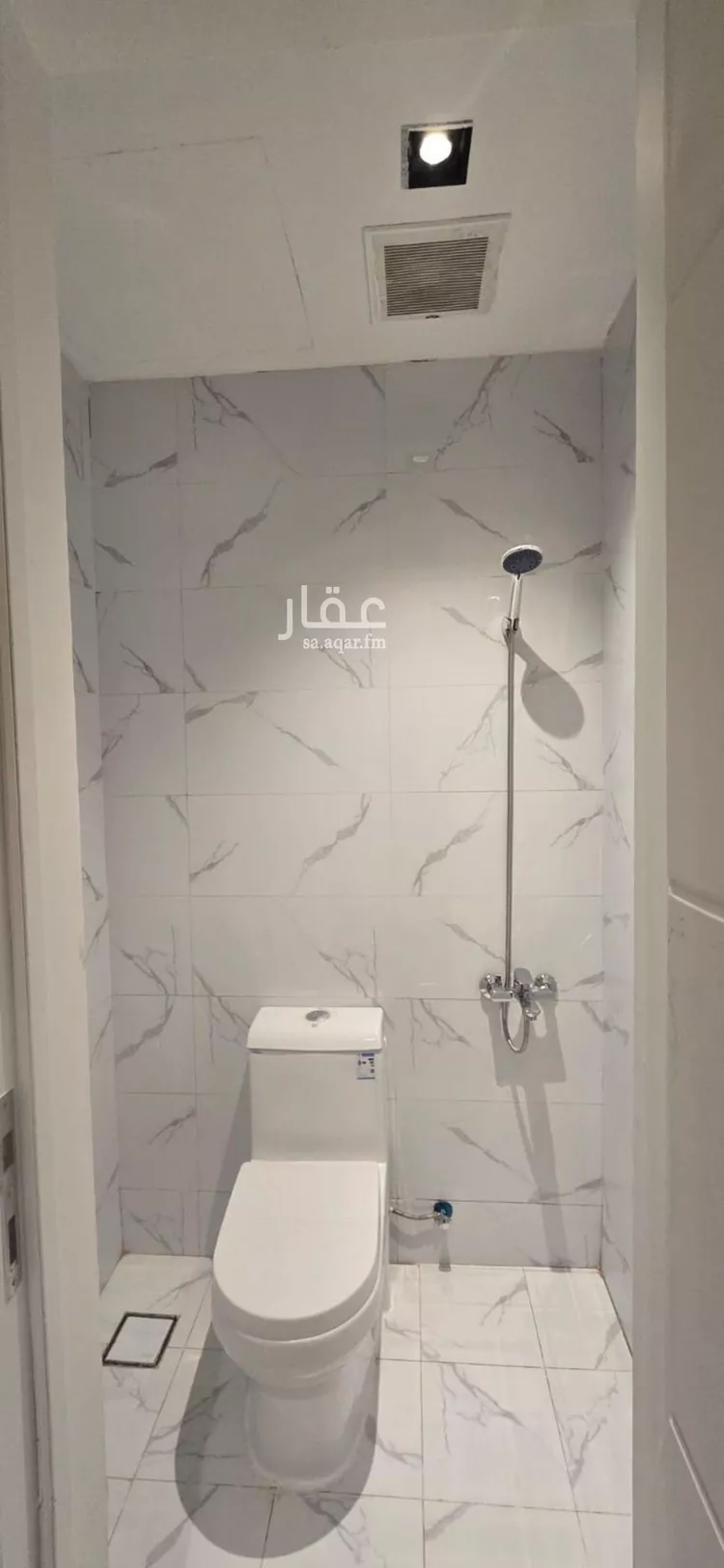 Apartment for Rent in Riyadh An Narjis صورة 4