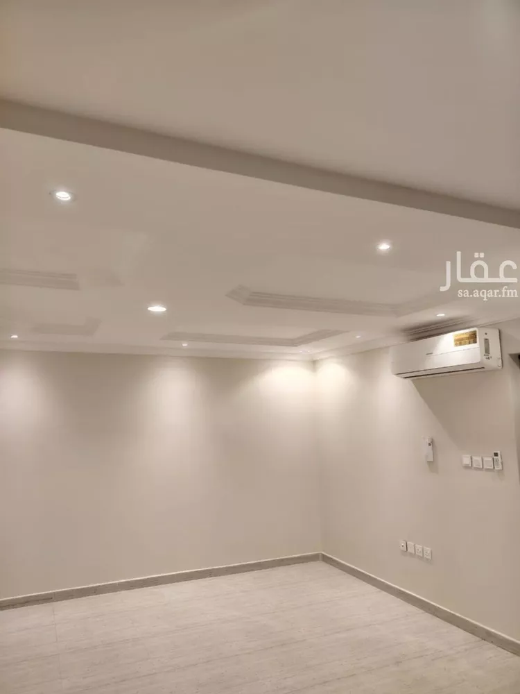 شقة للإيجار في شارع العدل, حي العارض, مدينة الرياض, منطقة الرياض
