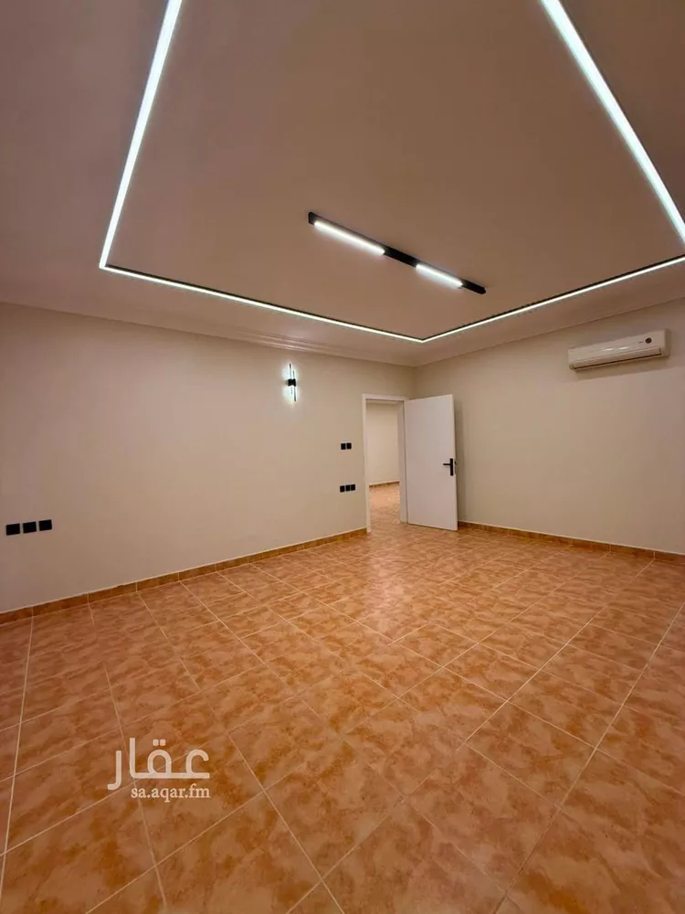 Apartment for Rent in Riyadh Al Malqa صورة 4