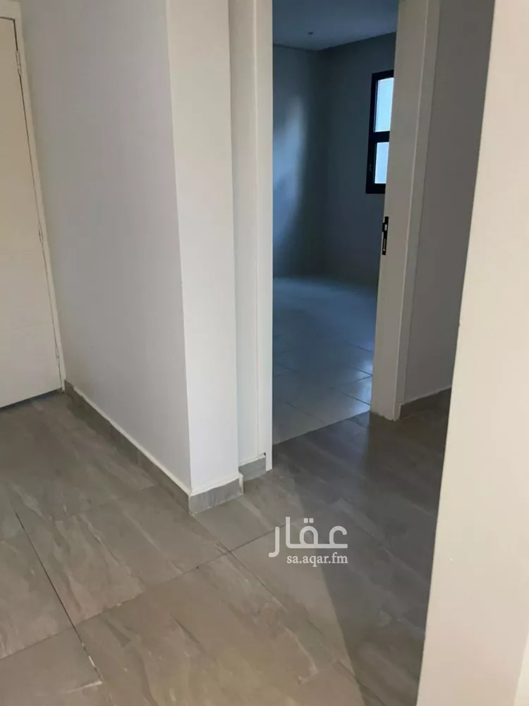 شقة للإيجار في شارع احمد الدشناوي, حي النرجس, مدينة الرياض, منطقة الرياض صورة 2