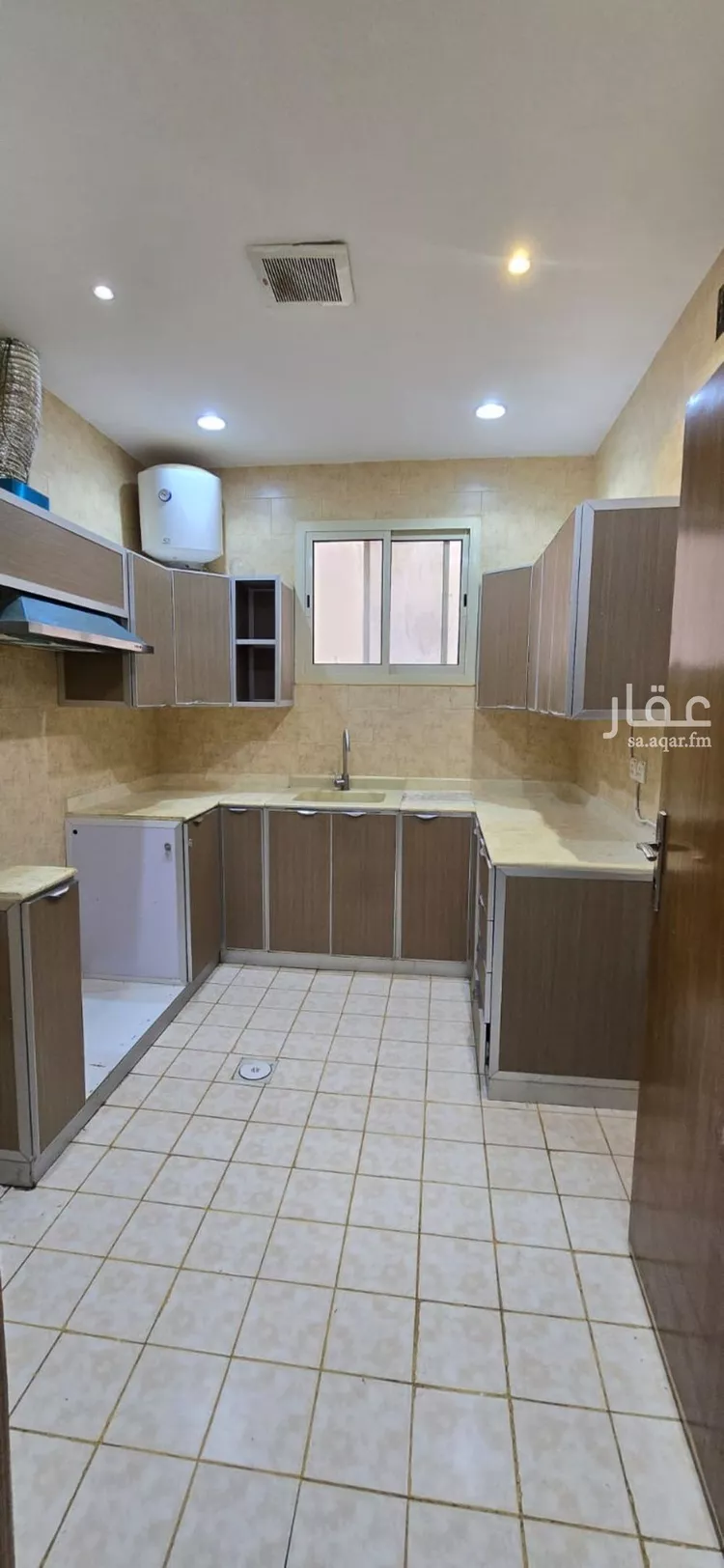 شقة للإيجار في شارع محمد بن الحاجب, حي العارض, مدينة الرياض, منطقة الرياض