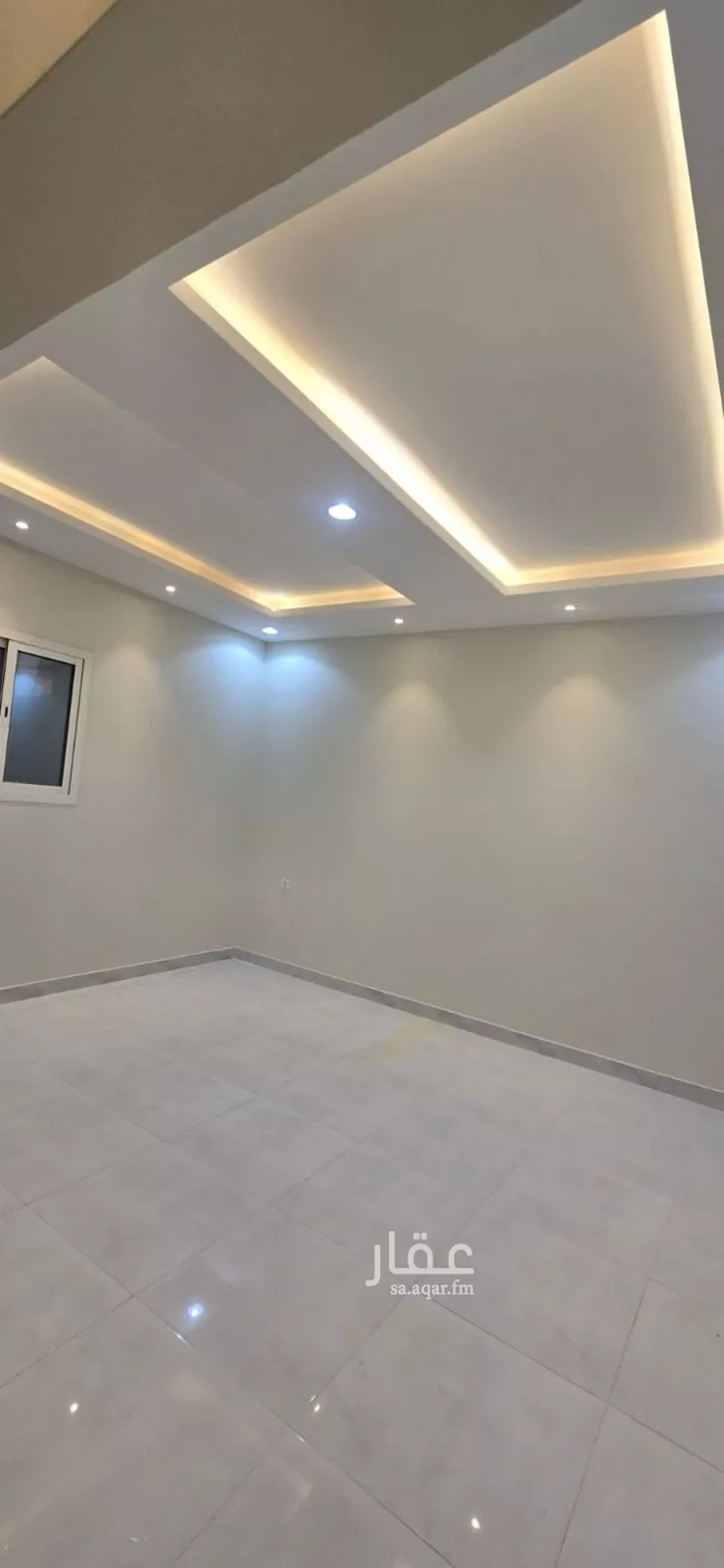 Apartment for Rent in Riyadh An Narjis