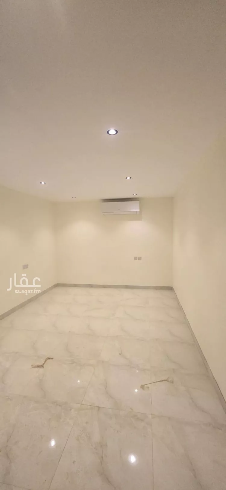 Apartment for Rent in Riyadh An Narjis