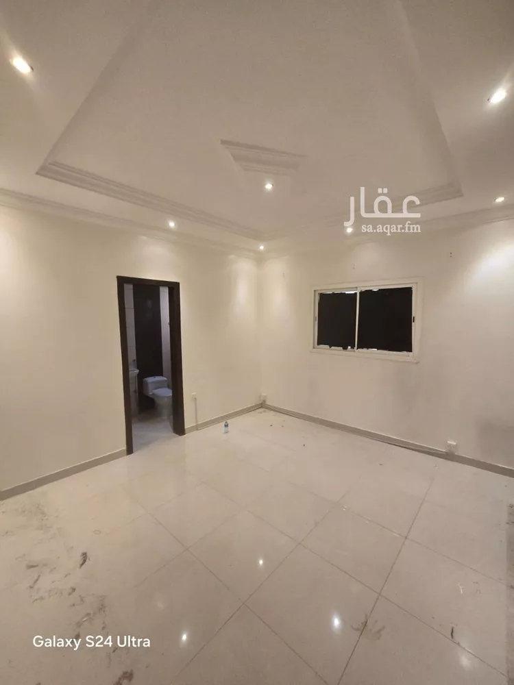 شقة للإيجار في شارع المرامية, حي الوادي, مدينة الرياض, منطقة الرياض صورة 5