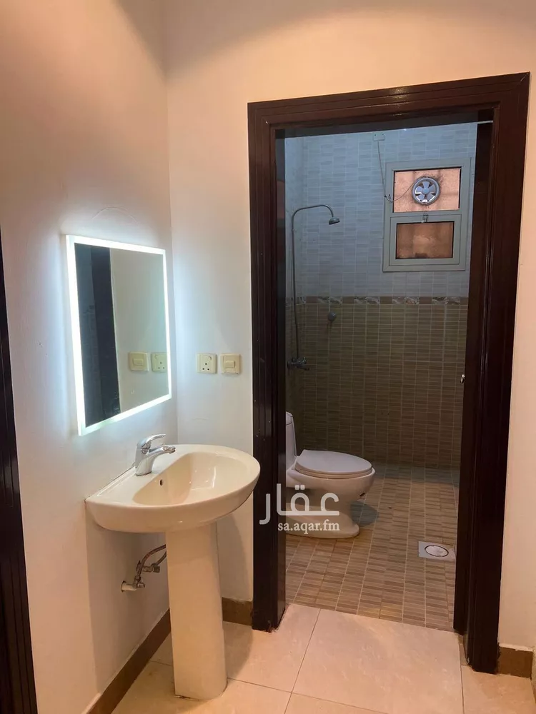 شقة للإيجار في شارع رقم 46, حي المونسية, مدينة الرياض, منطقة الرياض صورة 4