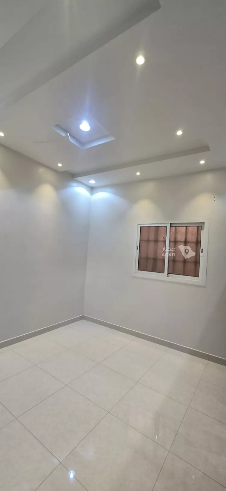 Apartment for Rent in Riyadh An Narjis 3