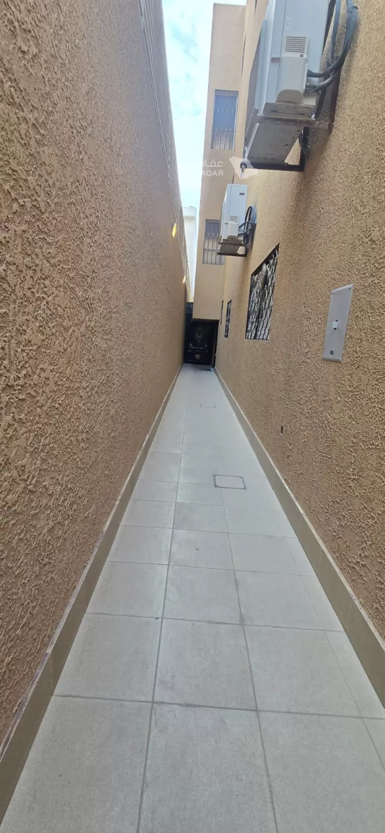 Apartment for Rent in Riyadh An Narjis 5