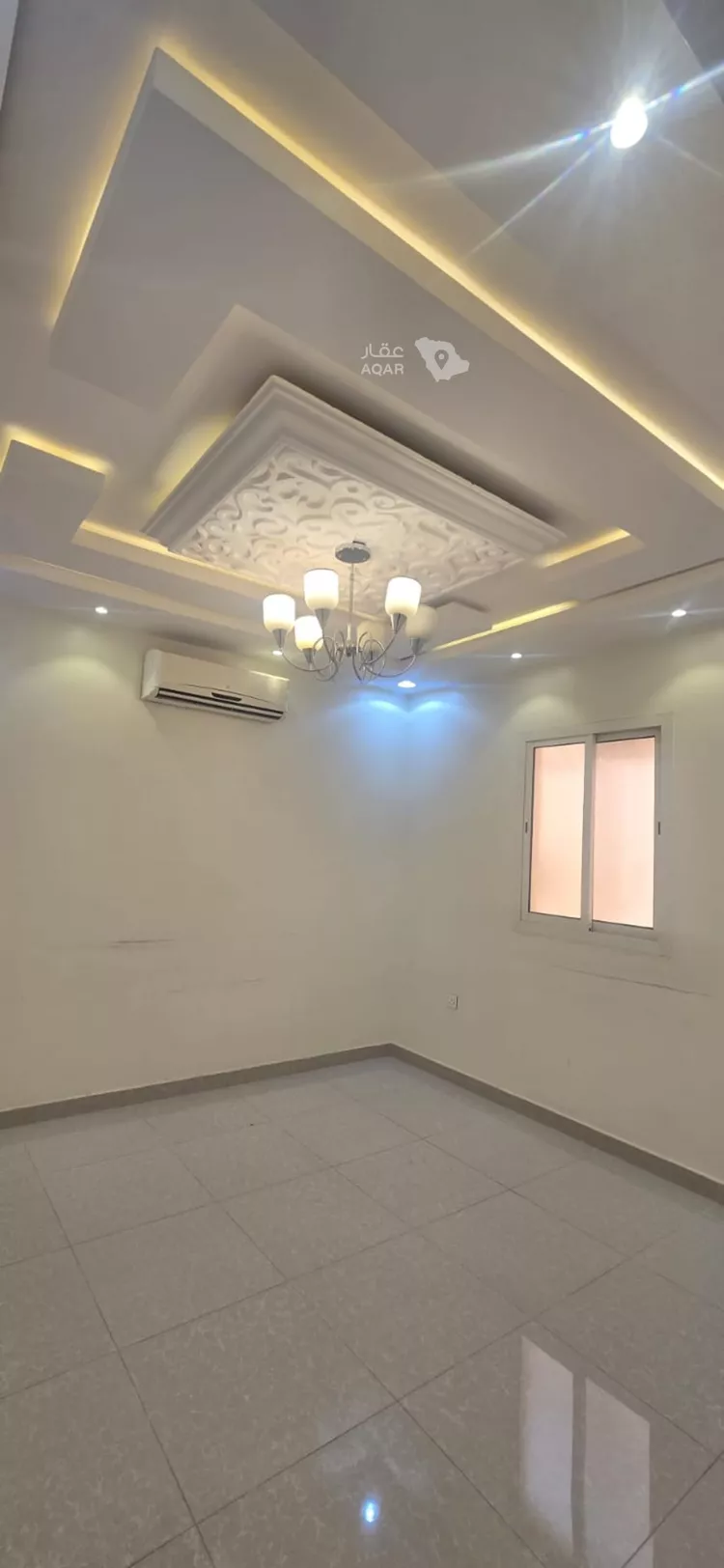 شقة للإيجار في حي النرجس, مدينة الرياض, منطقة الرياض صورة 4