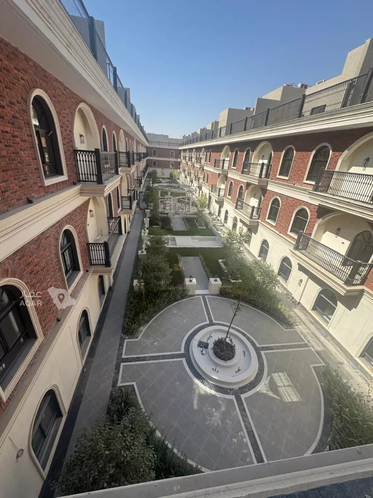 Apartment for Rent in Riyadh Al Arid