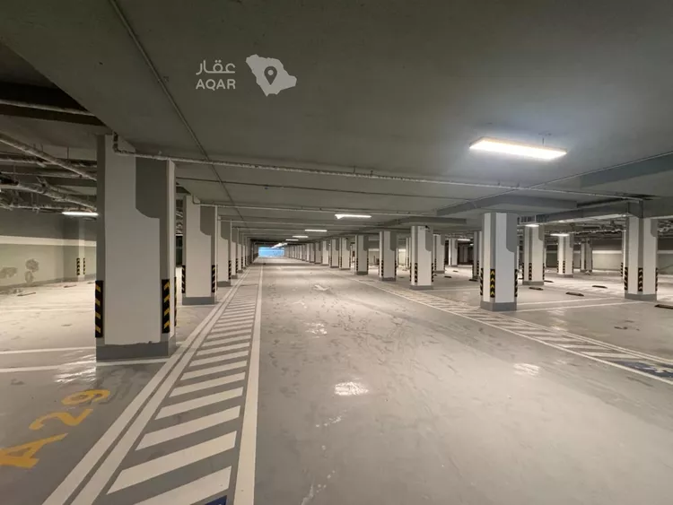 شقة للإيجار في شارع اللؤلؤة, حي العارض, مدينة الرياض, منطقة الرياض 4