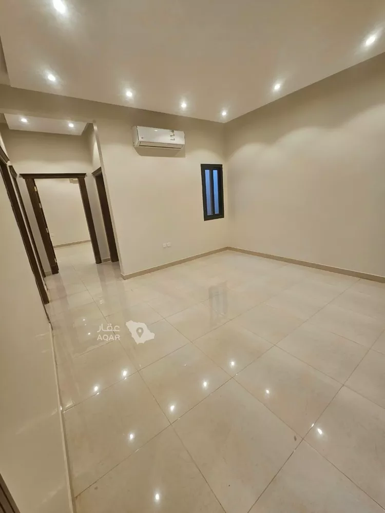 Apartment for Rent in Riyadh Al Arid 11