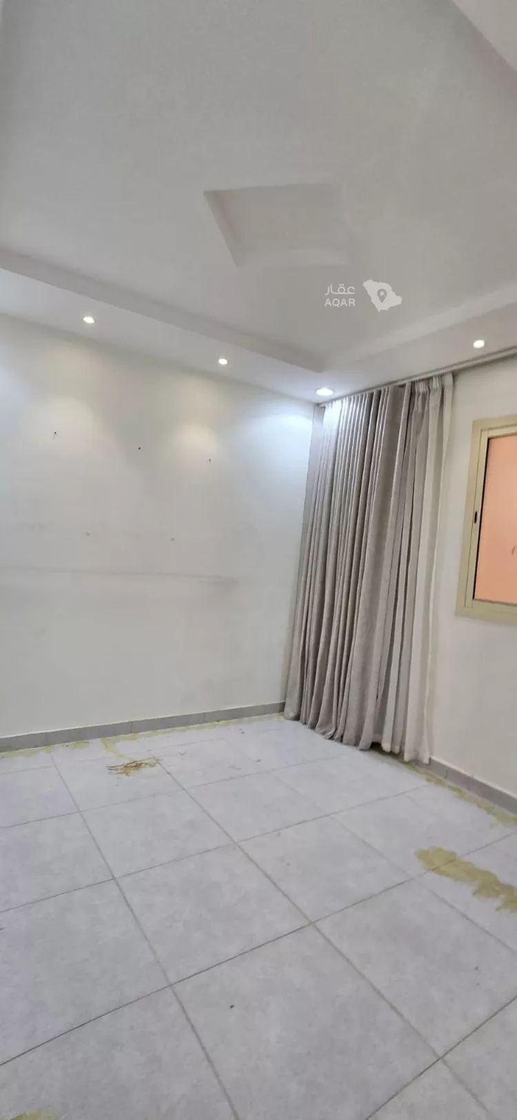 شقة للإيجار في شارع محمد بن الحاجب, حي العارض, مدينة الرياض, منطقة الرياض 3