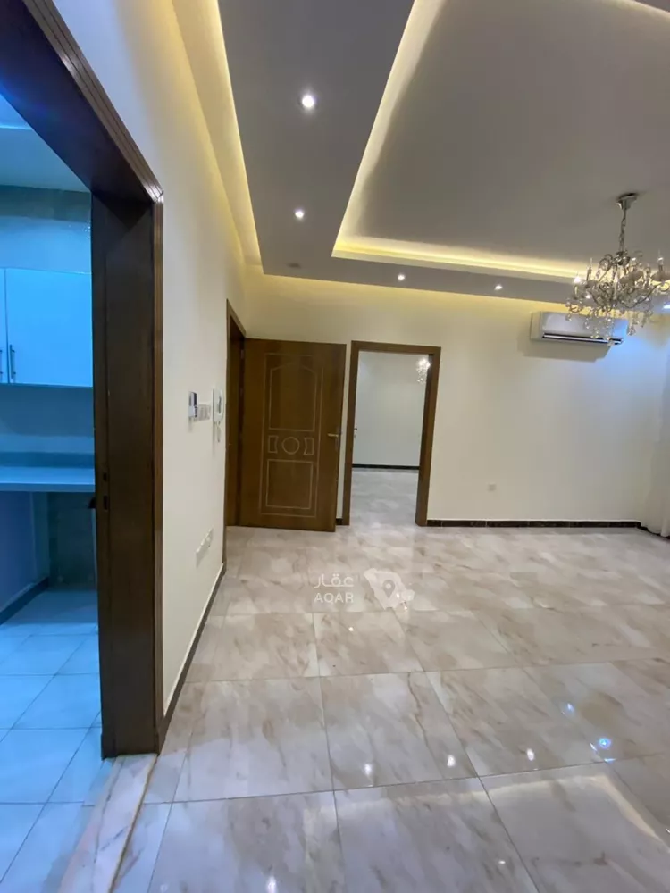 شقة للإيجار في شارع رقم 306, حي الملقا, مدينة الرياض, منطقة الرياض 7
