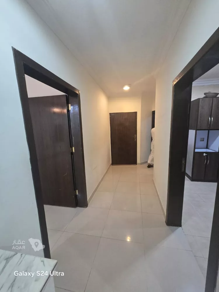 شقة للإيجار في شارع المرامية, حي الوادي, مدينة الرياض, منطقة الرياض