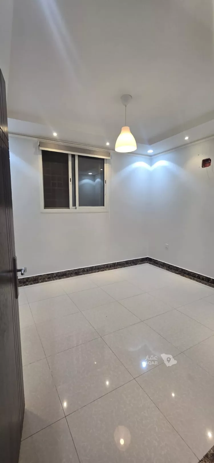 Apartment for Rent in Riyadh An Narjis