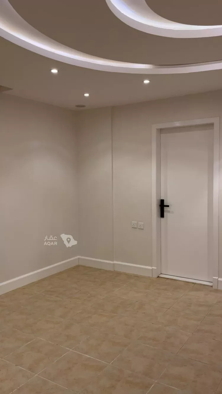 Apartment for Rent in Riyadh Al Malqa صورة 5