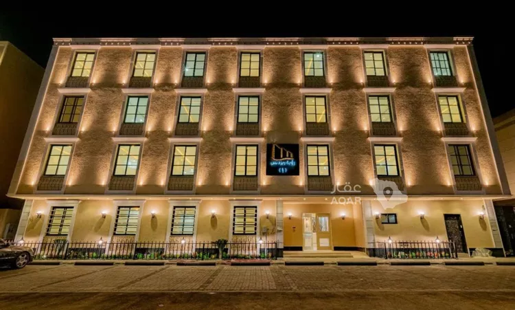 Apartment for Rent in Riyadh Al Arid