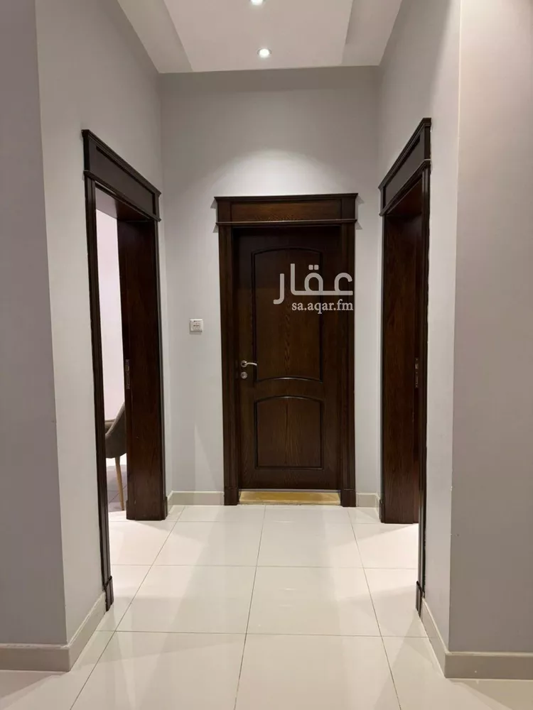 شقة للإيجار في حي النرجس, مدينة الرياض, منطقة الرياض