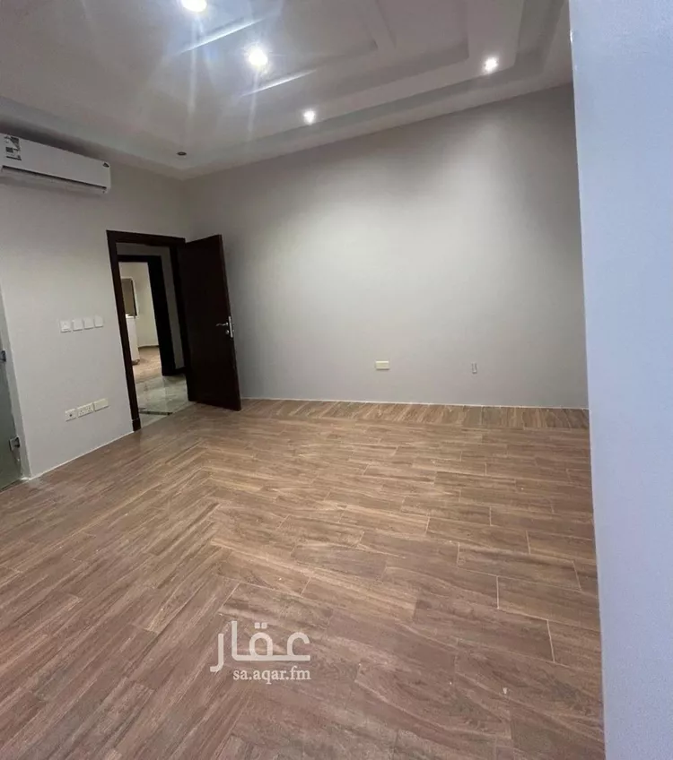 دور للإيجار في شارع محمد بن عبدالعزيز الدغيثر, حي الملقا, مدينة الرياض, منطقة الرياض