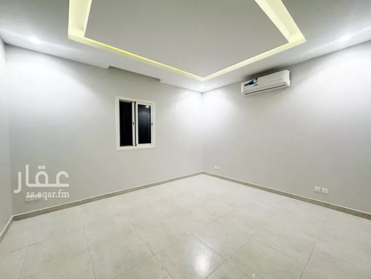 شقة للإيجار في شارع عبدالرحمن بن عمرو السلمي, حي العارض, مدينة الرياض, منطقة الرياض
