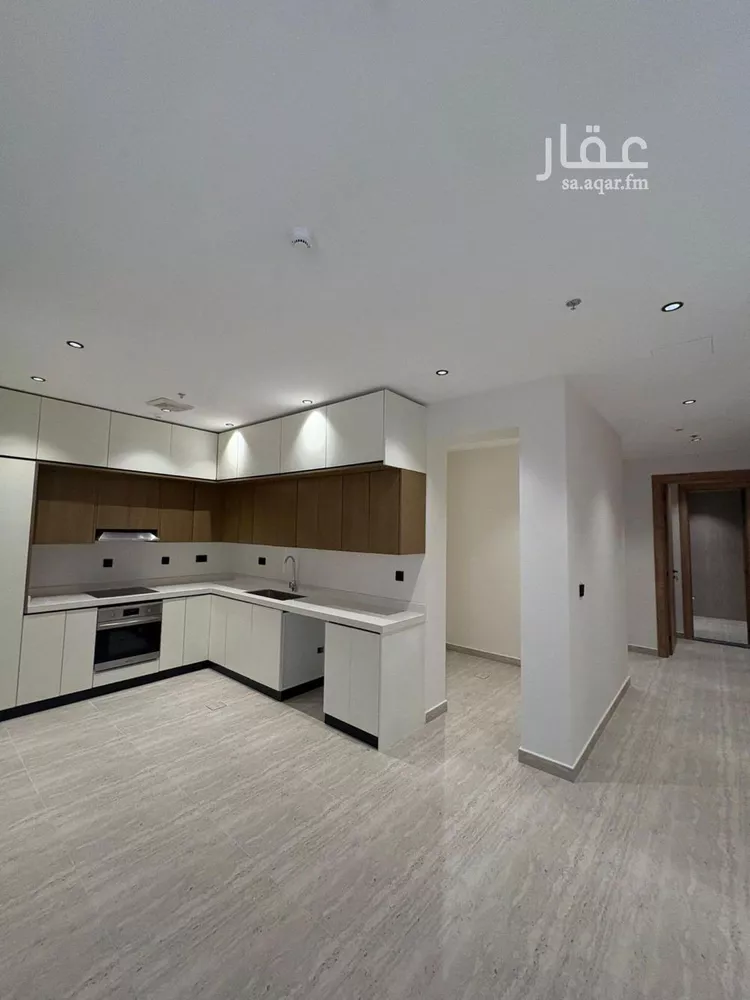 شقة للإيجار في شارع الرفائع, حي النرجس, مدينة الرياض, منطقة الرياض