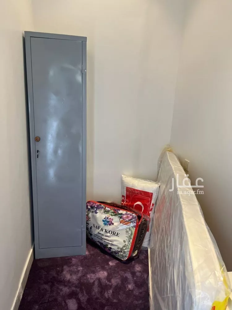 غرفة للإيجار في شارع رقم 361, حي النرجس, مدينة الرياض, منطقة الرياض صورة 5