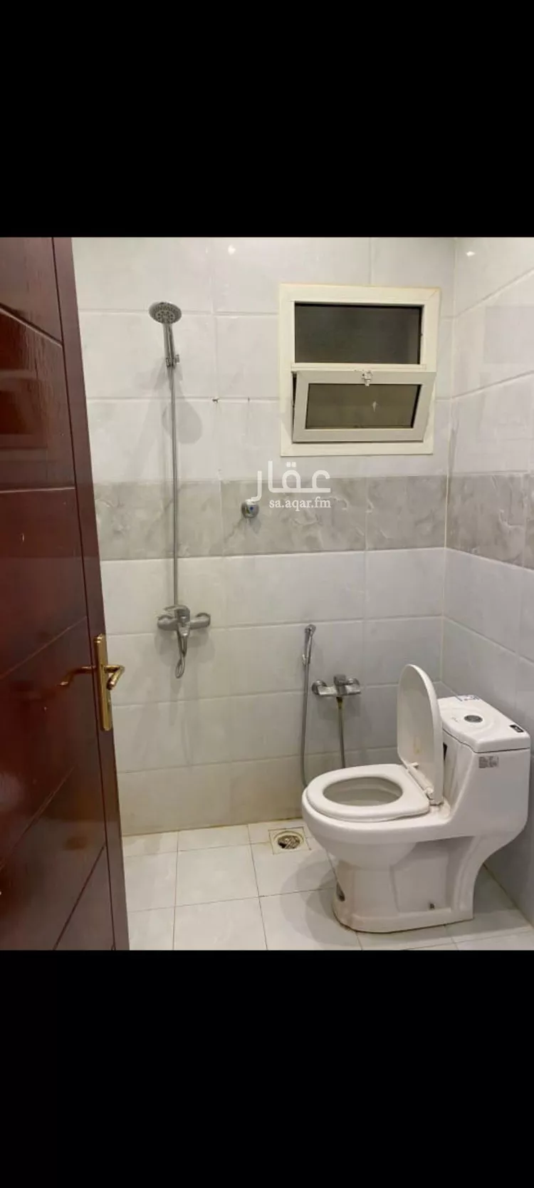 شقة للإيجار في شارع وادي نعمان, حي النرجس, مدينة الرياض, منطقة الرياض صورة 2