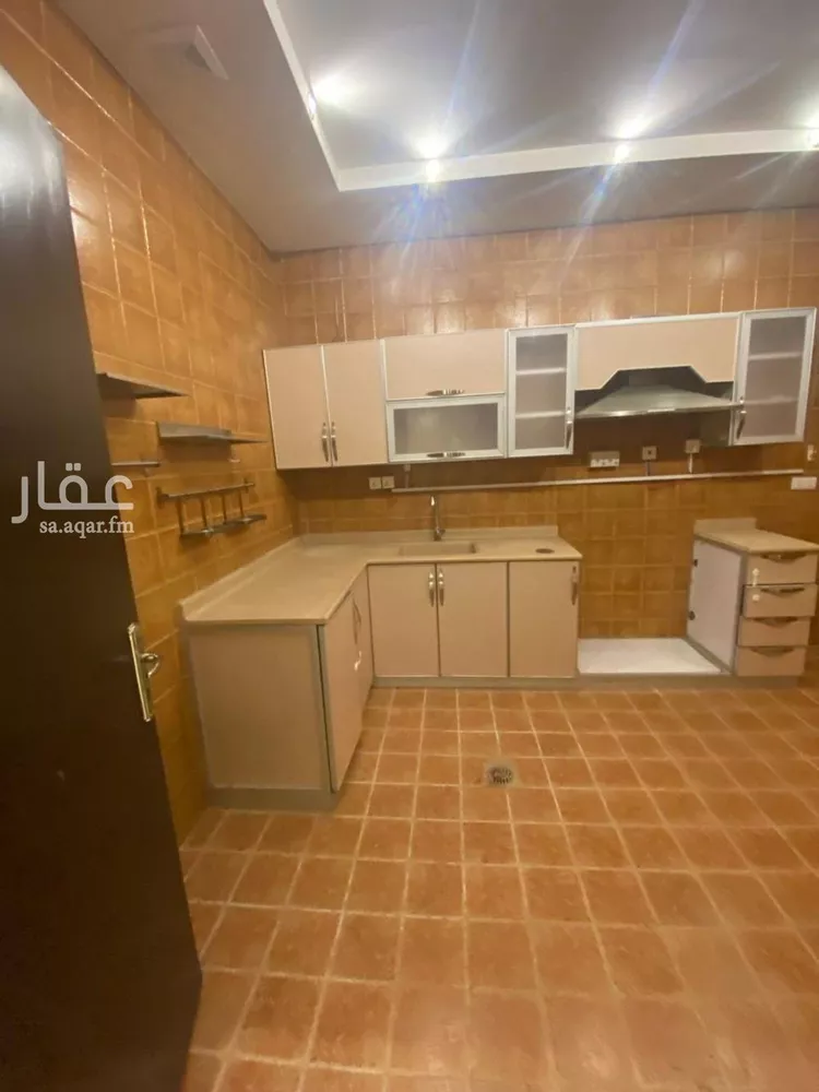 شقة للإيجار في شارع رقم 269, حي الياسمين, مدينة الرياض, منطقة الرياض صورة 5