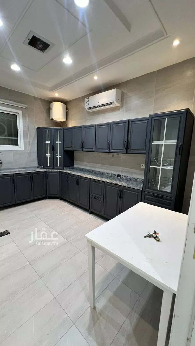 شقة للإيجار في شارع عقيل عطاس, حي العارض, مدينة الرياض, منطقة الرياض صورة 3