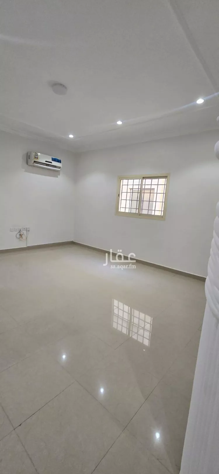 شقة للإيجار في شارع رقم 286, حي الياسمين, مدينة الرياض, منطقة الرياض صورة 3