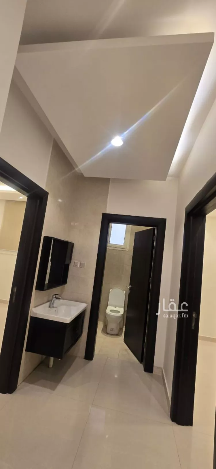 شقة للإيجار في حي النرجس, مدينة الرياض, منطقة الرياض صورة 3