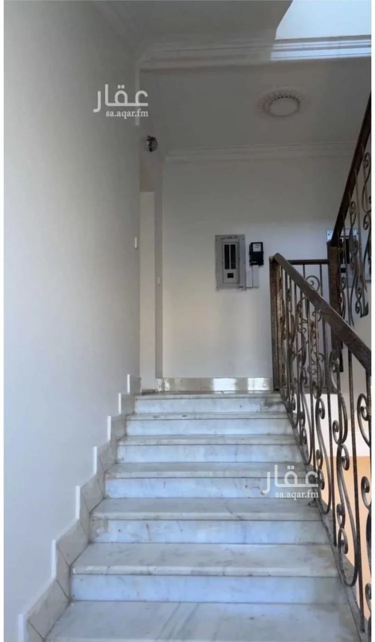 شقة للإيجار في شارع البجادية, حي الياسمين, مدينة الرياض, منطقة الرياض صورة 2