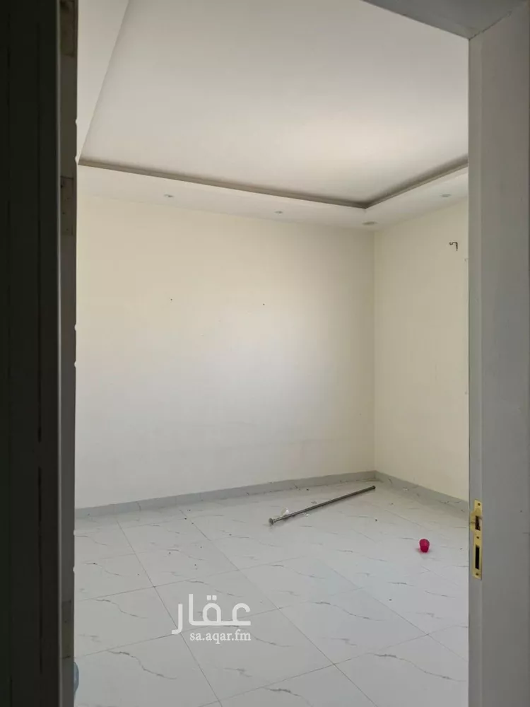 شقة للإيجار في شارع عقيل عطاس, حي العارض, مدينة الرياض, منطقة الرياض