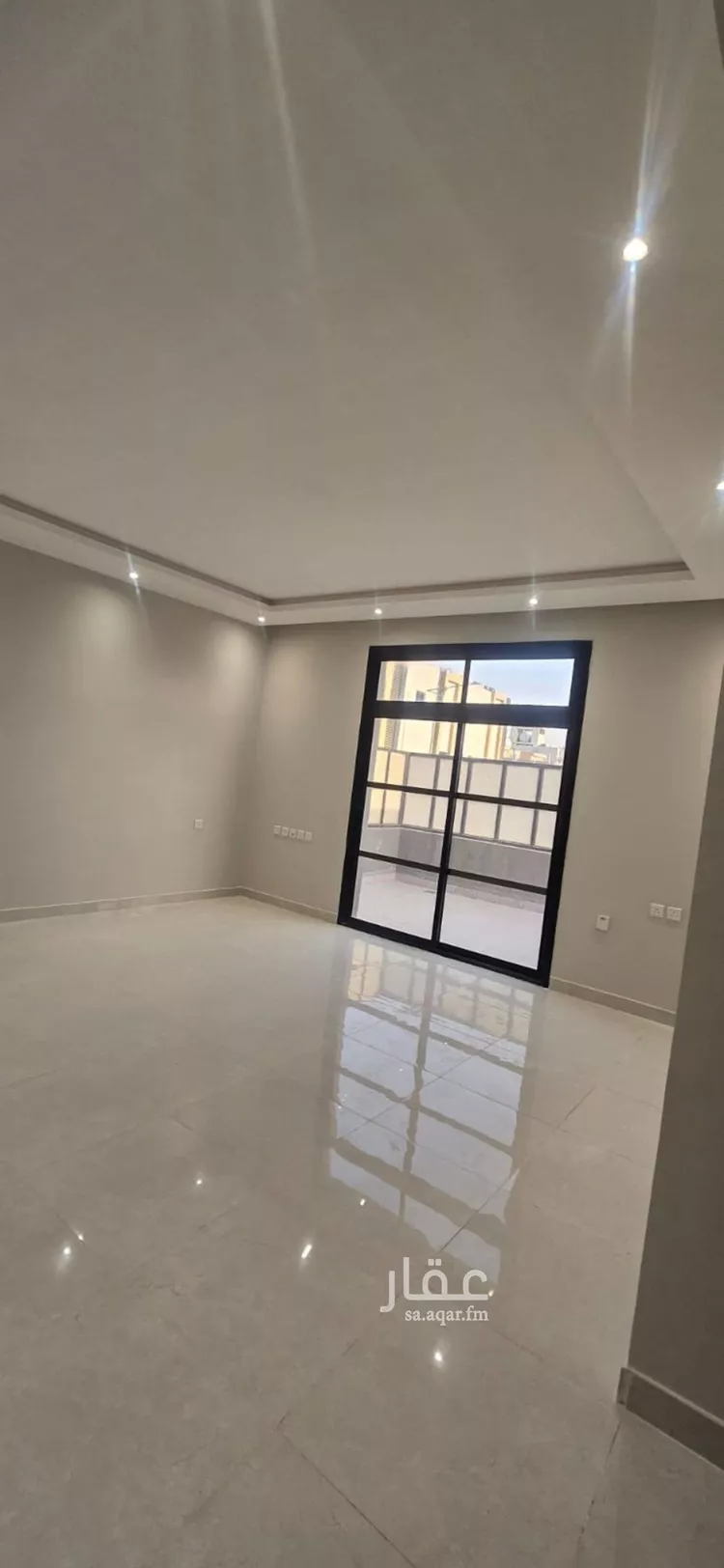 دور للإيجار في شارع الصيحان, حي النرجس, مدينة الرياض, منطقة الرياض