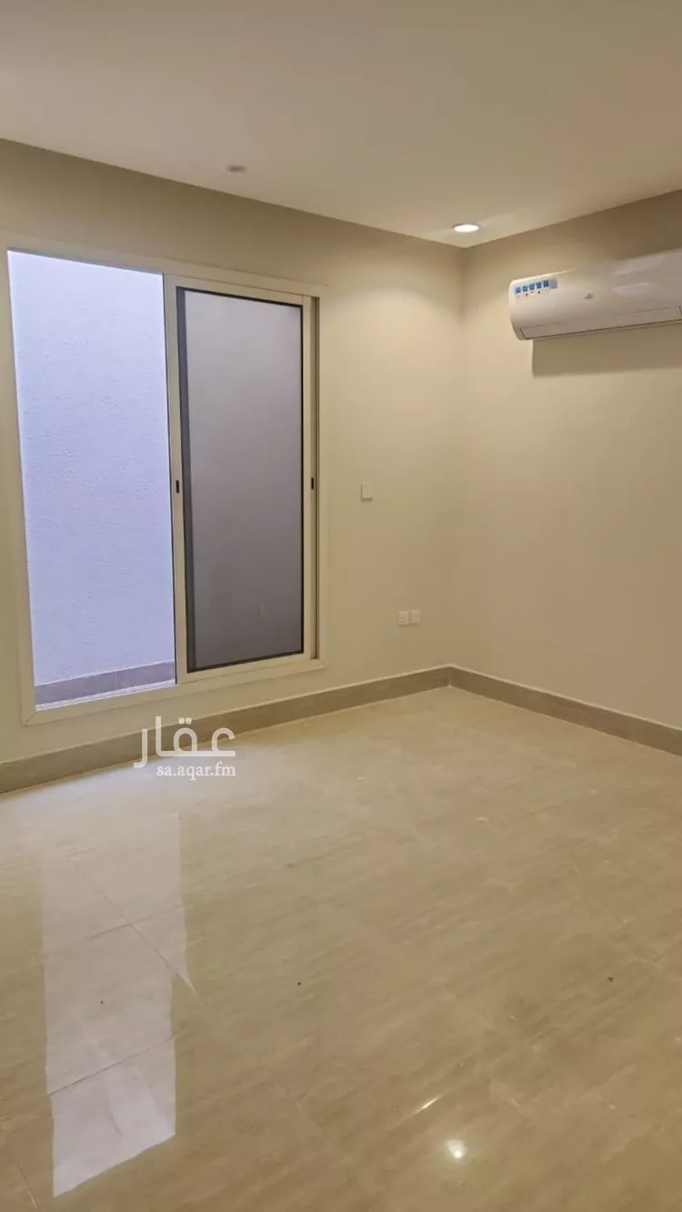 شقة للإيجار في شارع جبل نمرة, حي قرطبة, مدينة الرياض, منطقة الرياض صورة 3