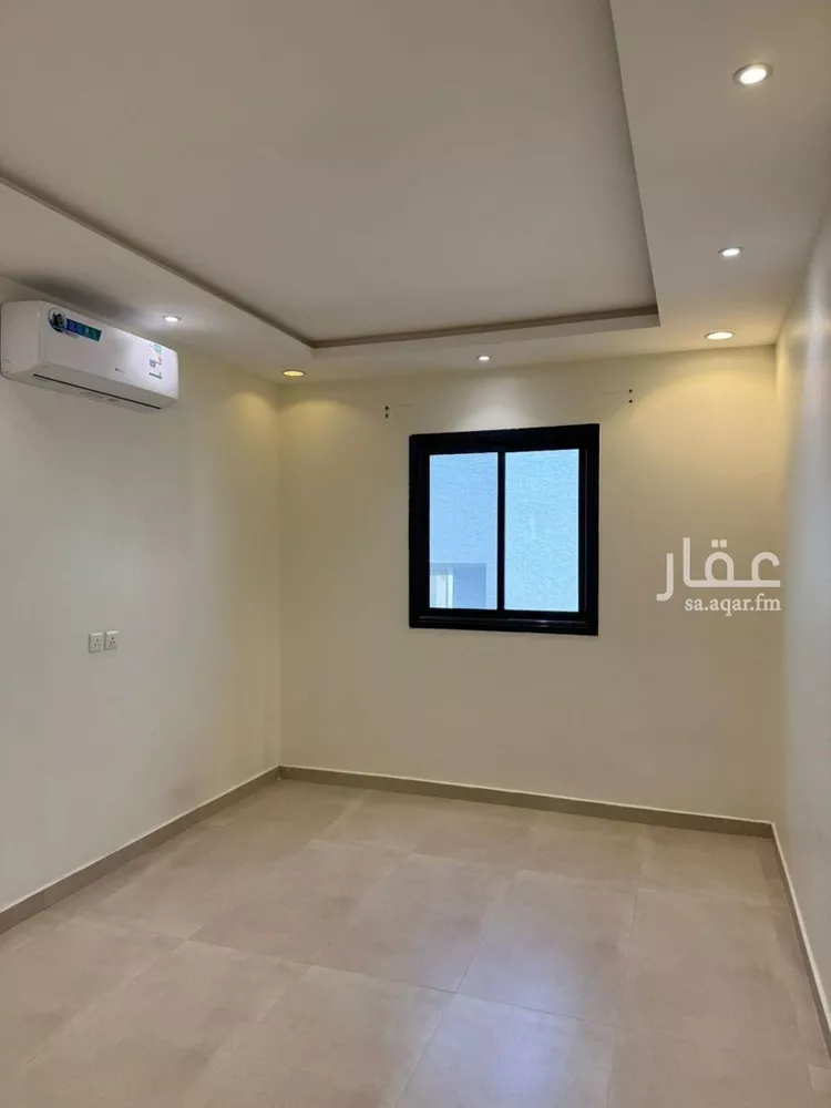 شقة للإيجار في شارع عبدالرحمن بن عمرو السلمي, حي العارض, مدينة الرياض, منطقة الرياض