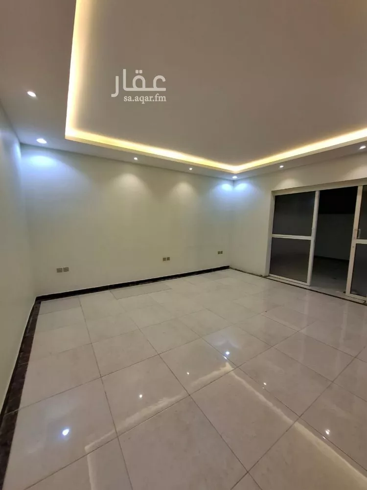شقة للإيجار في شارع رقم 286, حي الياسمين, مدينة الرياض, منطقة الرياض صورة 3
