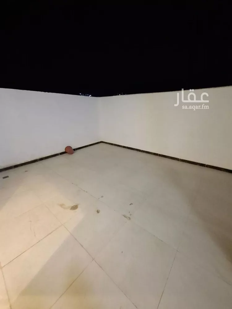 شقة للإيجار في شارع رقم 286, حي الياسمين, مدينة الرياض, منطقة الرياض صورة 4