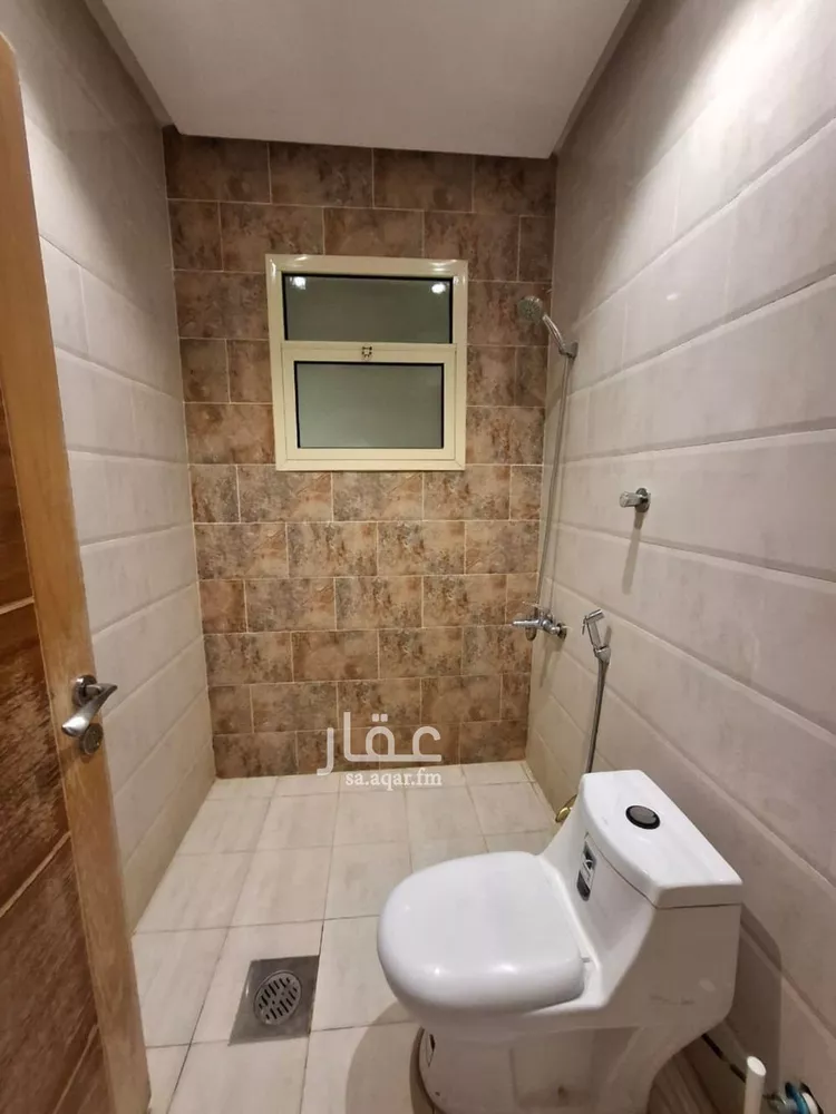شقة للإيجار في شارع رقم 286, حي الياسمين, مدينة الرياض, منطقة الرياض صورة 5