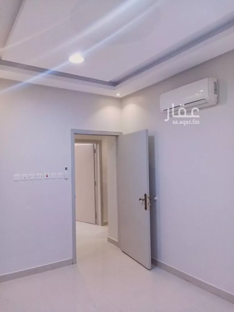 شقة للإيجار في شارع البجادية, حي الياسمين, مدينة الرياض, منطقة الرياض صورة 4