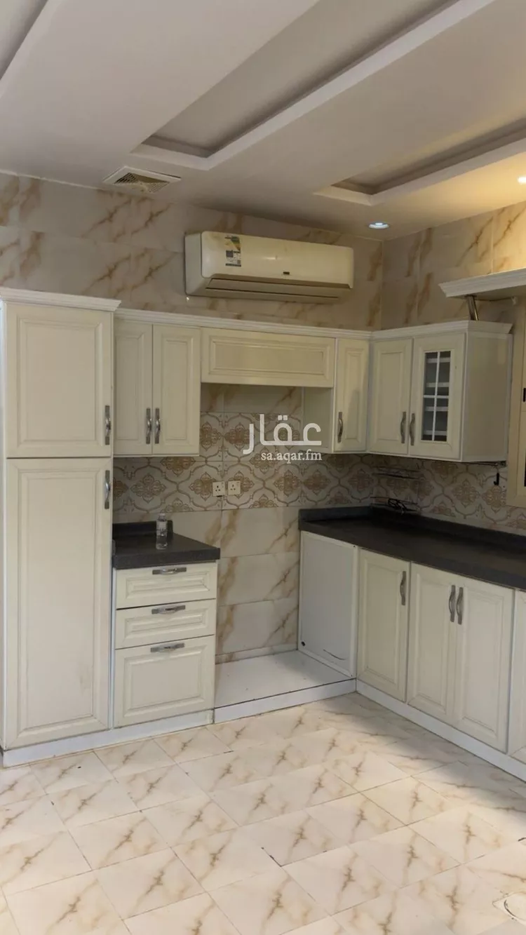 شقة للإيجار في شارع مزرد بن ضرار, حي المهدية, مدينة الرياض, منطقة الرياض