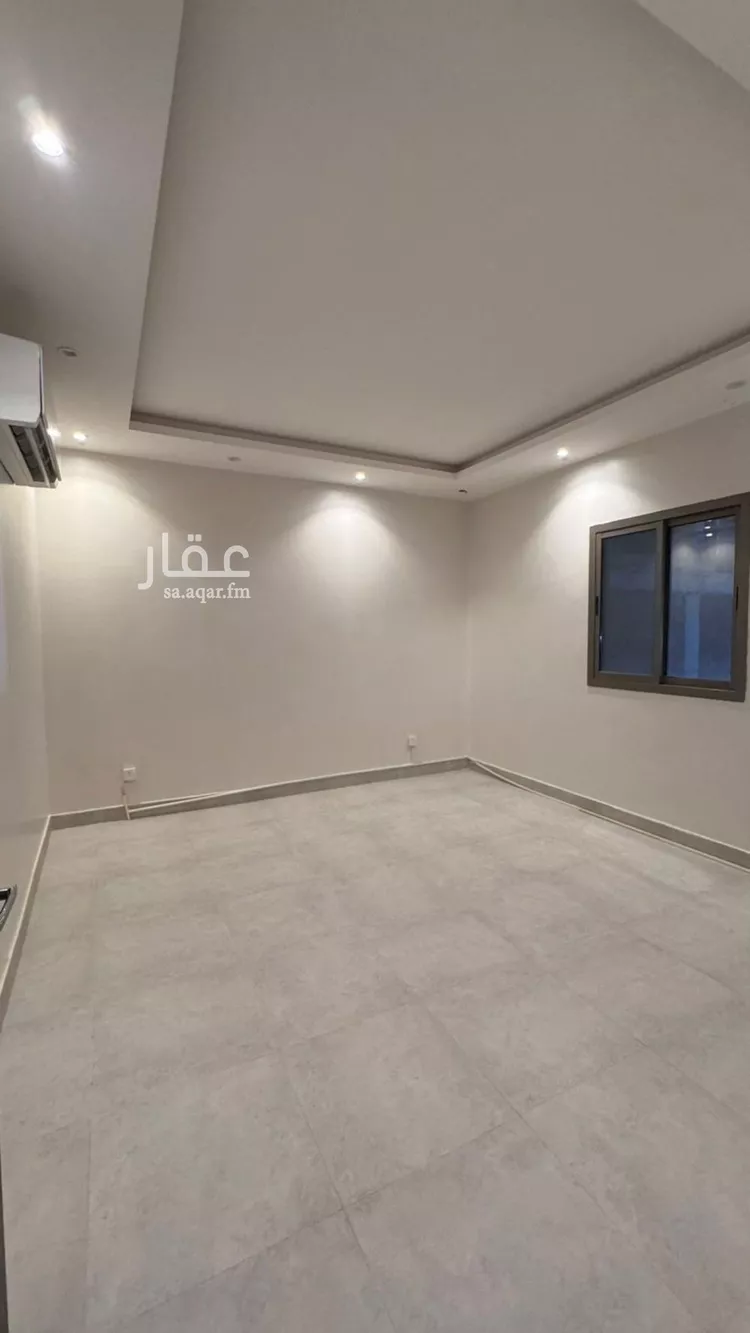 Apartment for Rent in Riyadh Al Arid