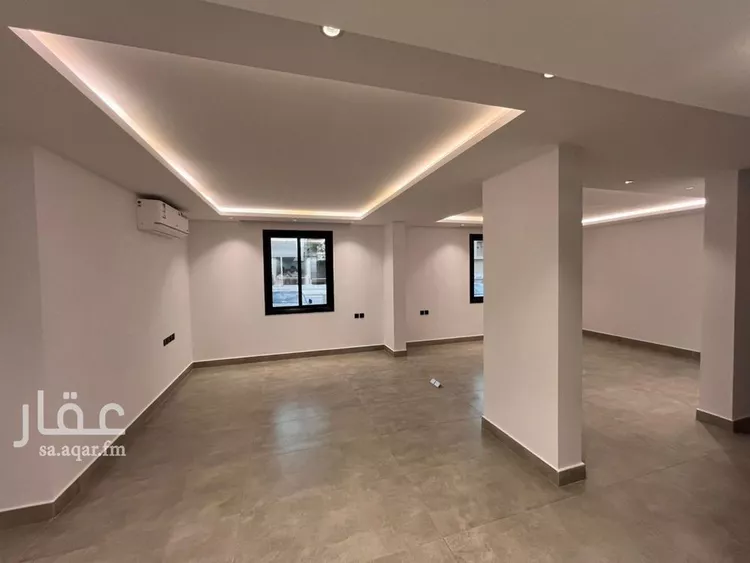 شقة للإيجار في شارع رقم 289, حي الملقا, مدينة الرياض, منطقة الرياض صورة 5