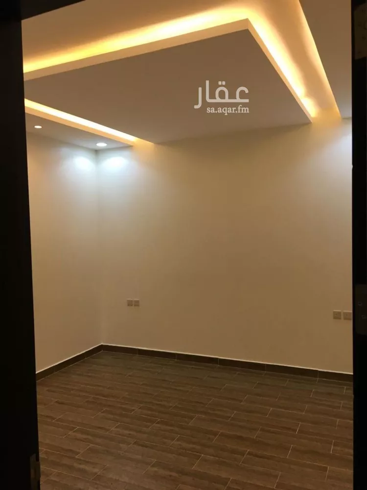شقة للإيجار في شارع يحيى التيمي, حي النرجس, مدينة الرياض, منطقة الرياض صورة 3