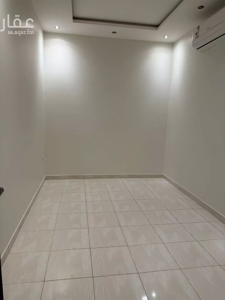 Apartment for Rent in Riyadh Al Arid صورة 2