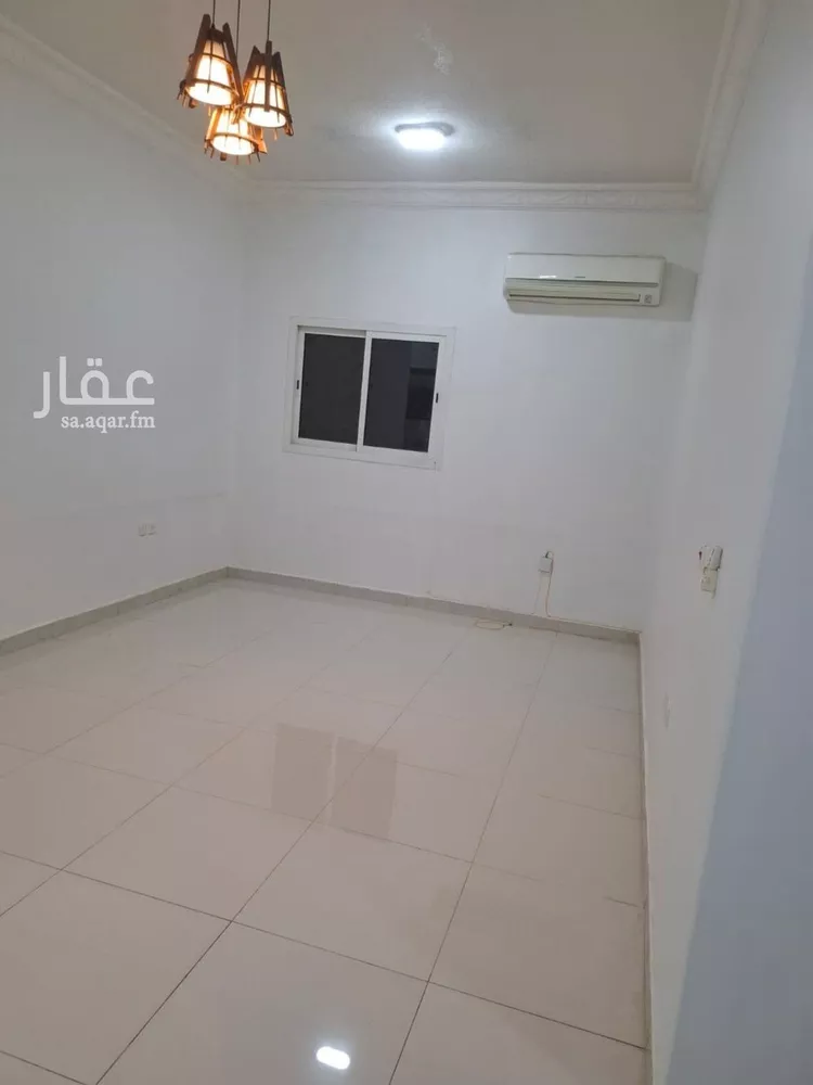 شقة للإيجار في شارع رقم 138, حي الياسمين, مدينة الرياض, منطقة الرياض صورة 5