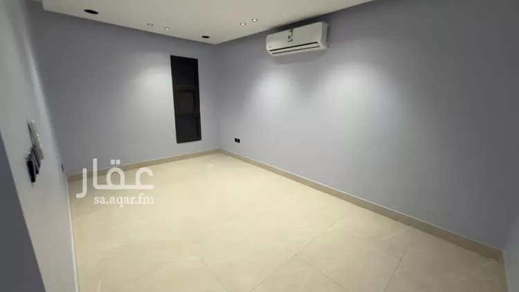 شقة للإيجار في شارع حسن علي الرفاعي, حي غرناطة, مدينة الرياض, منطقة الرياض 1 صورة