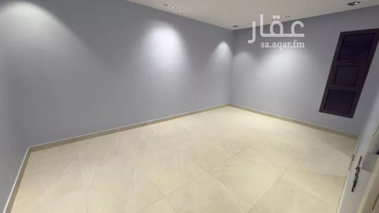شقة للإيجار في شارع حسن علي الرفاعي, حي غرناطة, مدينة الرياض, منطقة الرياض صورة 5